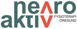 Neuro Aktiv logotyp